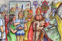 /album/fotogaleria-ilustraciones/asamblea-atlante-jpg/